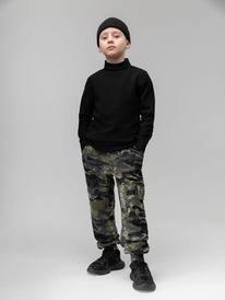 12.04  Bodo ����� � ��������� 6-641MU ��������