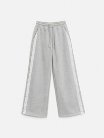 24.03 Acoola ����� ������� ��� ������� Betana_pn 20210460101 ����� ������