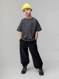 12.04  Bodo ����� - ����� � �������� 33-53MU ������