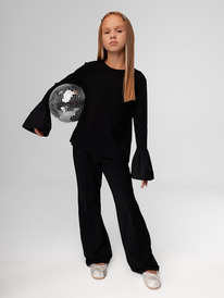 12.04  Bodo ����� 37-60�U 37-60�U ������