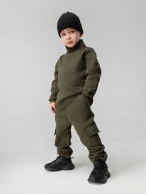 12.04  Bodo ����� 6-410�U 6-410�U ������ ����