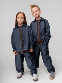 12.04  Bodo ����� 6-621MU 6-621MU �����-�����