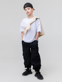 12.04  Bodo ����� 6-637MU 6-637MU ������