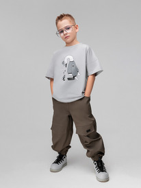 12.04  Bodo ����� 6-637MU 6-637MU ����