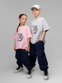 12.04  Bodo ����� � ������������� ��������� 6-637MU �����-�����