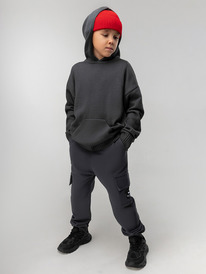 12.04  Bodo ����� 6-370�U 6-370�U �����