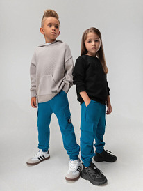 12.04  Bodo ����� 6-370�U 6-370�U ������