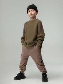 12.04  Bodo ����� 6-370�U 6-370�U �����