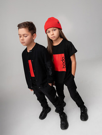 12.04  Bodo ����� 6-370�U 6-370�U ������