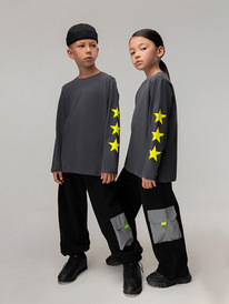 12.04  Bodo ����� 6-635MU 6-635MU ������