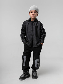 12.04  Bodo ����� 6-640MU 6-640MU ������