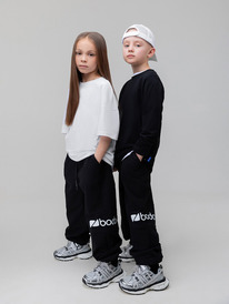 12.04  Bodo ����� � ������� �� ����� �������� 6-626MU ������ (�����)