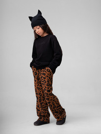 12.04  Bodo ����� 6-483MU 6-483MU ���������� (������)