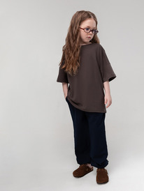 12.04  Bodo ����� 6-603�U 6-603�U �����-�����