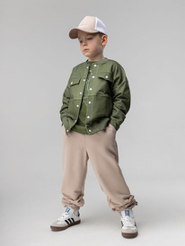 12.04  Bodo ����� 6-603�U 6-603�U ������-�������