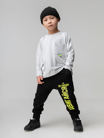 12.04  Bodo ����� 6-622MU 6-622MU ������