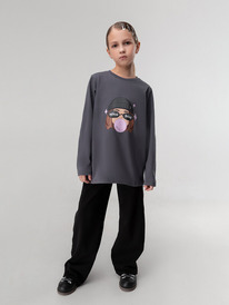 12.04  Bodo ����� 6-351MU 6-351MU ������