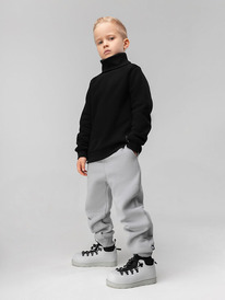 12.04  Bodo ����� 6-378�U 6-378�U ������-�����