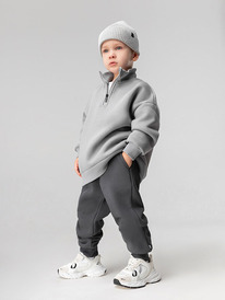 12.04  Bodo ����� 6-378�U 6-378�U �����