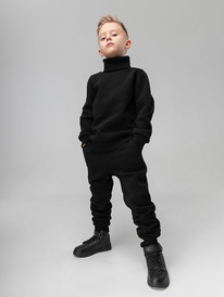 12.04  Bodo ����� 6-378�U 6-378�U ������