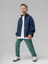 12.04  Bodo ����� 6-411�U 6-411�U ������� �������