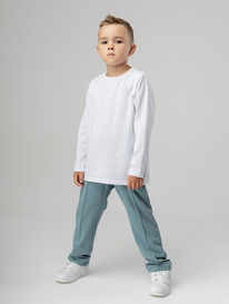 12.04  Bodo ����� 6-411�U 6-411�U ������� �������