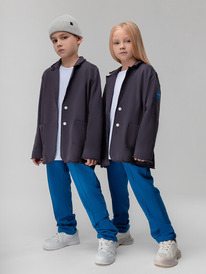 12.04  Bodo ����� 6-411�U 6-411�U �����������