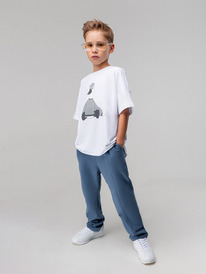 12.04  Bodo ����� 6-411�U 6-411�U ������