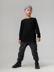 12.04  Bodo ����� 6-615�U 6-615�U �����-�����