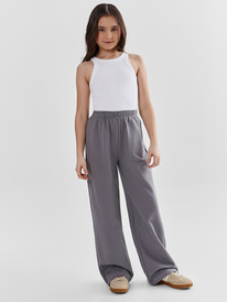 12.04  Mark Formelle ����� ��� ������� 187810 187810 �.����� 1050