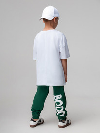 12.04  Bodo ����� 6-445MU 6-445MU �����-�������