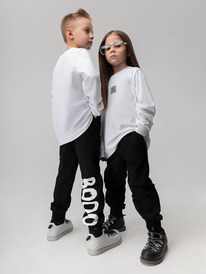 12.04  Bodo ����� 6-445MU 6-445MU ������