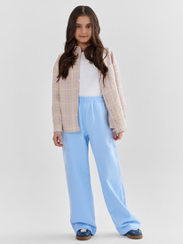 12.04  Mark Formelle ����� ��� ������� 187810-1 187810-1 ���� 1050