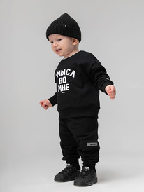 08.04 Bodo ����� 22-29MU 22-29MU ������