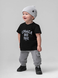 08.04 Bodo ����� 22-29MU 22-29MU �����