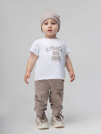 08.04 Bodo ����� 22-29MU 22-29MU ����-�������