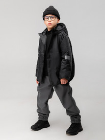 12.04  Bodo ����� 33-47�U 33-47�U �����-�����