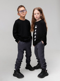 12.04  Bodo ����� 6-338�U 6-338�U �����