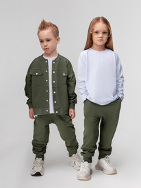 12.04  Bodo ����� 6-338�U 6-338�U ����