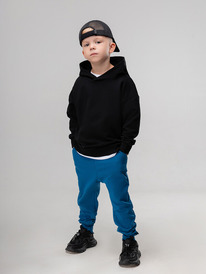 08.04 Bodo ����� 6-338�U 6-338�U ������