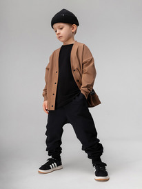 12.04  Bodo ����� 6-338�U 6-338�U ������