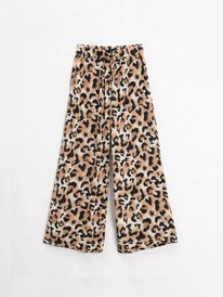 12.04  Acoola ����� ������� ��� ������� Amat2_pn 20210160497 ����������� �����