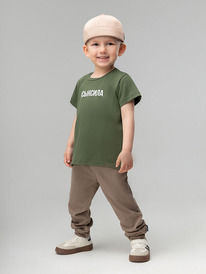 12.04  Bodo ����� 22-15MU 22-15MU �����-�������