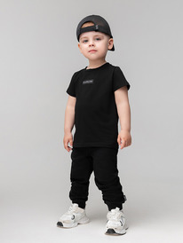 08.04 Bodo ����� 22-15MU 22-15MU ������