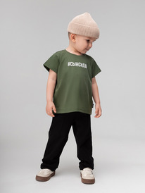 08.04 Bodo ����� 22-27MU 22-27MU ������