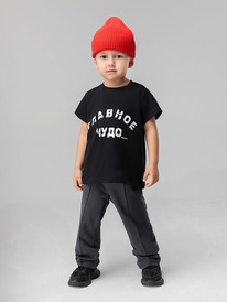 08.04 Bodo ����� 22-27MU 22-27MU �����-�����