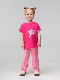 08.04 Bodo ����� 22-27MU 22-27MU ����-�������