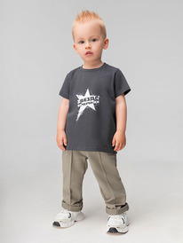 08.04 Bodo ����� 22-27MU 22-27MU ������-���������