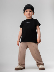 08.04 Bodo ����� 22-27MU 22-27MU �������