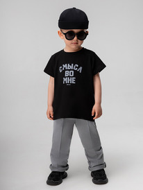 08.04 Bodo ����� 22-27MU 22-27MU �����